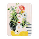 Pesquisar por vitória imas Mulher