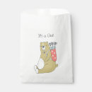 Pesquisar por urso sacos For her