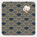 Pesquisar por maneki neko adesivos Japonês