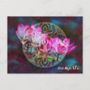 Pesquisar por poses cartoes Flores