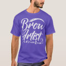 Pesquisar por brow camisetas Aniversário