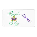 Pesquisar por coroa dourada etiquetas Princesa