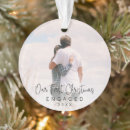 Pesquisar por imagens ornamentos Moderno