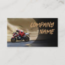 Pesquisar por bicicleta cartao de visita Motor