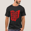 Pesquisar por mapas antigos camisetas Vintage