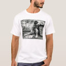 Pesquisar por w c camisetas Cenas