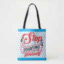 Pesquisar por inspiration bolsas Motivação