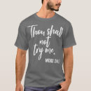 Pesquisar por brushes camisetas Aniversário