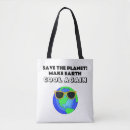 Pesquisar por ambiente bolsas Dia da terra