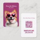 Pesquisar por papel do clique Animal