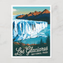 Pesquisar por perito moreno cartoes postais Geleiras