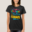 Pesquisar por tchau camisetas Professor