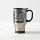 Pesquisar por uranus canecas Humor