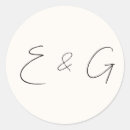 Pesquisar por casamento adesivos Preto e branco