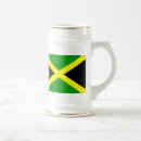 Pesquisar por bandeira jamaica canecas Jamaicano