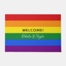 Pesquisar por bandeiras lgbt tapetes Diversidade