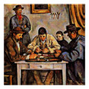 Pesquisar por 1892 pósteres pôsteres Impressionismo
