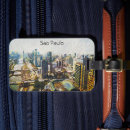 Pesquisar por brasil bagagem tags América do sul