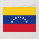 Pesquisar por venezuela cartoes postais Caracas