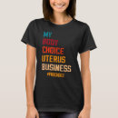 Pesquisar por corpo longo camisetas Retrô