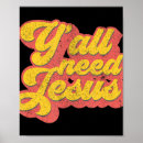 Pesquisar por poster jesus cristo pôsteres Bíblia