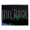 Pesquisar por guitarra calendarios Rock