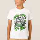 Pesquisar por crocs For kids