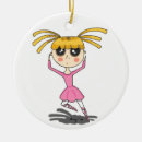 Pesquisar por bailarina ornamentos Rosa