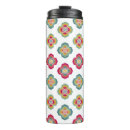 Pesquisar por textura floral canecas Botânica