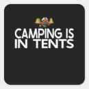 Pesquisar por tendas adesivos Tenda de acampamento