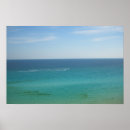 Pesquisar por oceanos pôsteres Água