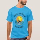 Pesquisar por proteja seu camisetas For him