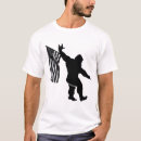 Pesquisar por pé grande camisetas Fantasia