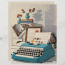 Pesquisar por máquina costura artesanato material Colheita