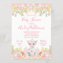 Pesquisar por porquinho Floral