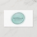 Pesquisar por mars cartao de visita Beleza