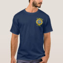 Pesquisar por fire camisetas Fogo