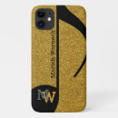 Pesquisar por nome feito sob encomenda iphone capas Elegante