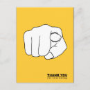 Pesquisar por desenhar cartoes Obrigado