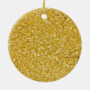 Pesquisar por prosperidade ornamentos Riqueza