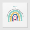 Pesquisar por frase imas Personalizar