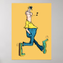 Pesquisar por mad pôsteres Revista