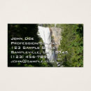 Pesquisar por vernal Parque nacional de yosemite
