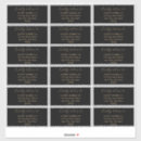 Pesquisar por discurso adesivos Moderno