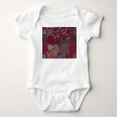 Pesquisar por vinte e um bebe roupas Padrão