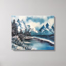 Pesquisar por oleo impressão de canvas Parede