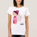 Pesquisar por flor de cerejeira roupas Kawaii