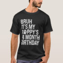 Pesquisar por eu amo a c c camisetas Aniversário