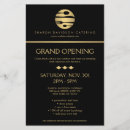 Pesquisar por cozinha flyers Restauração