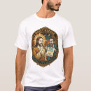 Pesquisar por barulho roupas Cristão